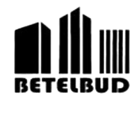 Betelbud Logo